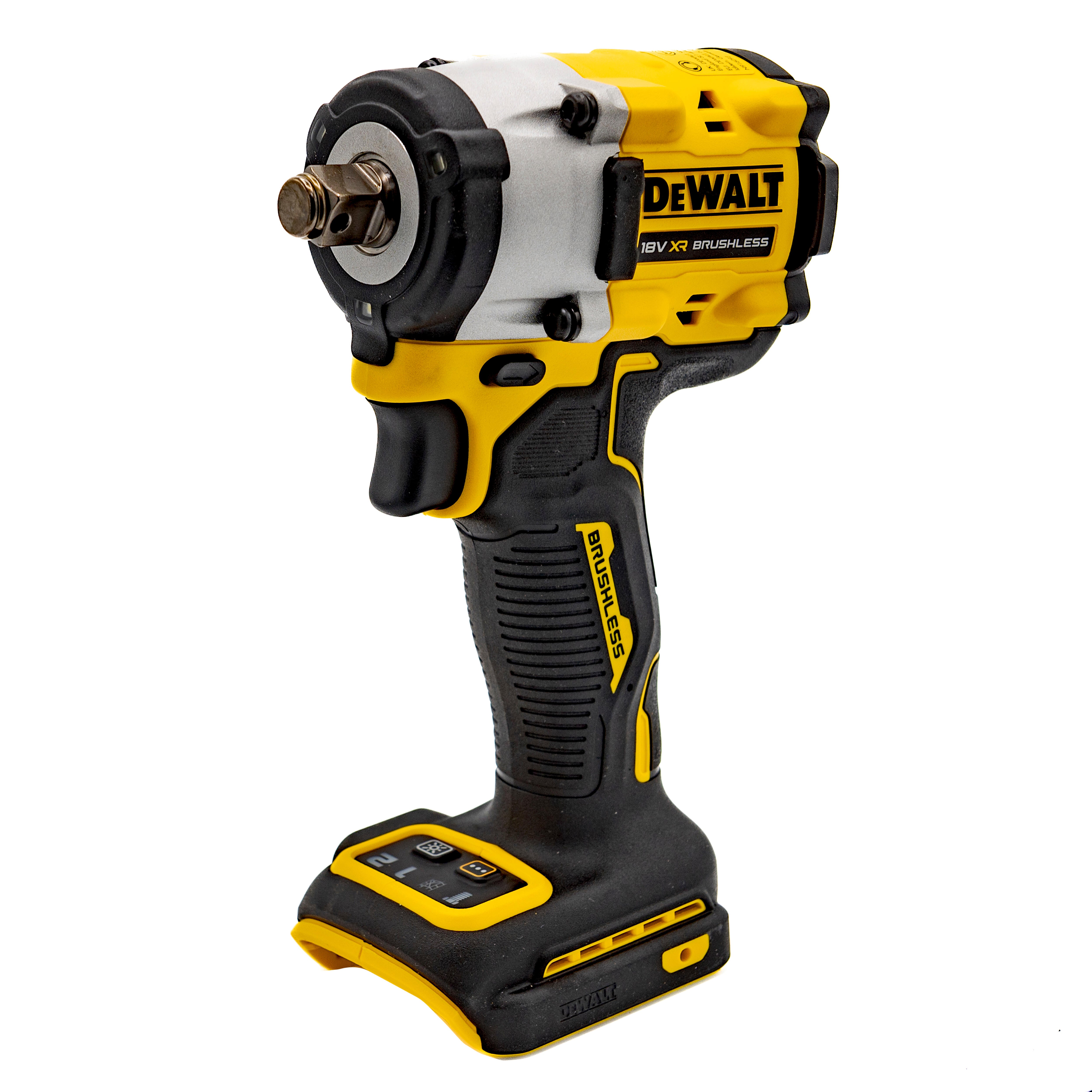 LLAVE DE IMPACTO 1/2