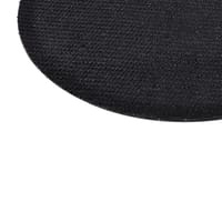 PLATO LIJADOR GOMA PARA AMOLADORA 125MM - 3