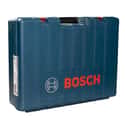 MARTILLO COMBINADO BOSCH GBH 3-28 DFR 800W 3.1J - 9