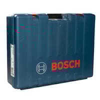 MARTILLO COMBINADO BOSCH GBH 3-28 DFR 800W 3.1J - 9