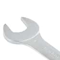 LLAVE FIJA 25X28MM BELLOTA - 2