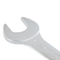 LLAVE FIJA 25X28MM BELLOTA - 2