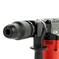 MARTILLO DEMOLEDOR STAYER MD6K 15J 1200W SDS-MAX - 4