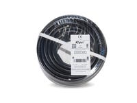 CABLE ELÉCTRICO RV-K 3G 4MM2 NEGRO METRO LINEAL - 2