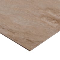 SUELO PORCELÁNICO 59X119CM TRESOR CREMA PULIDO - 3