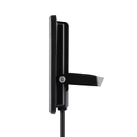 PROYECTOR LED 30W CCT - 6