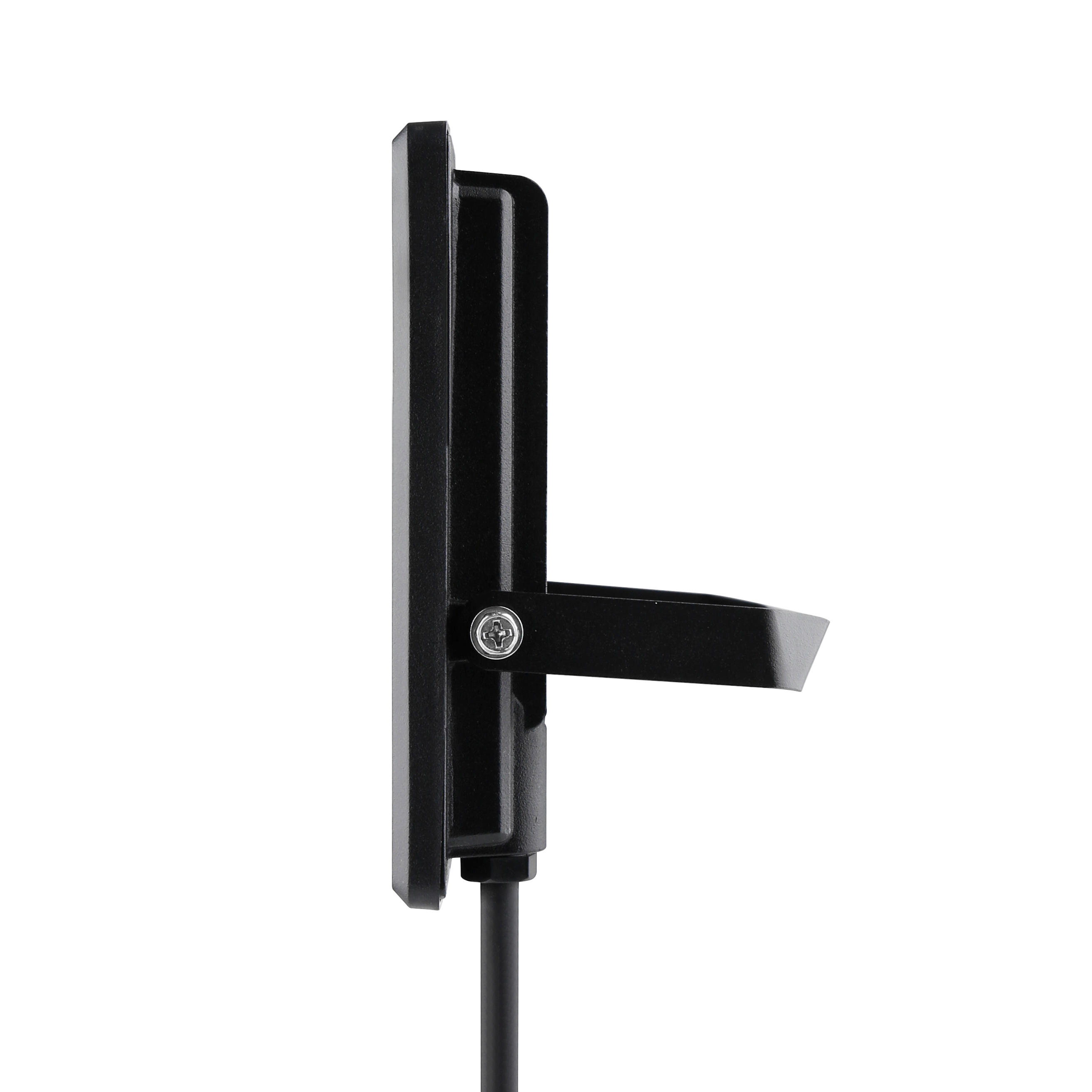 PROYECTOR LED 30W CCT - 6