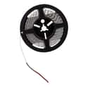 TIRA LED 24V 5M 9,6W/M LUZ CÁLIDA  IP20  - 4