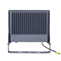 PROYECTOR LED 150W CCT - 2