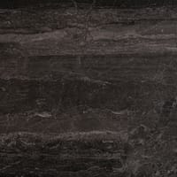 SUELO PORCELÁNICO 45X90CM LUSSO BLACK - 2