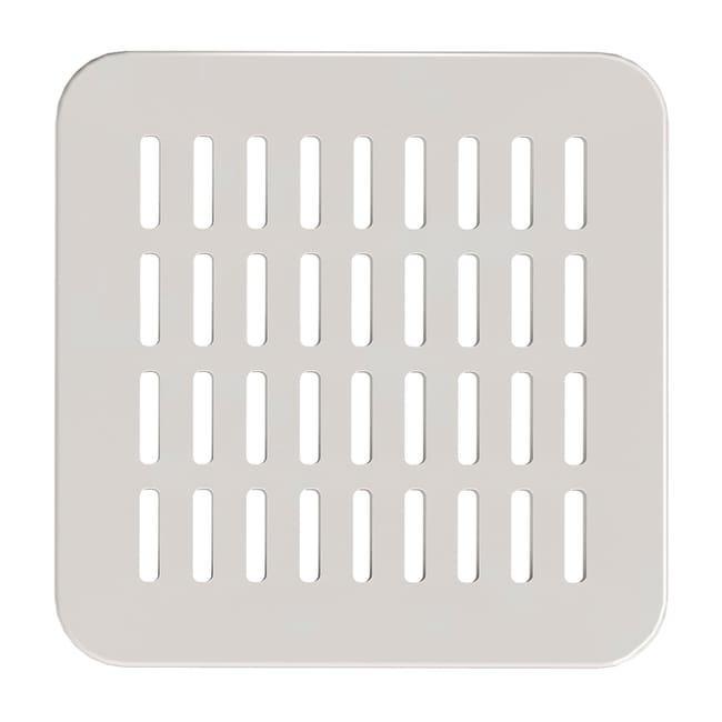 REJILLA PARA PLATO DE DUCHA ROCA - 1