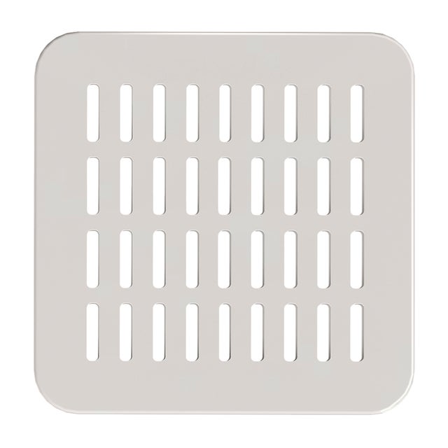 REJILLA PARA PLATO DE DUCHA ROCA