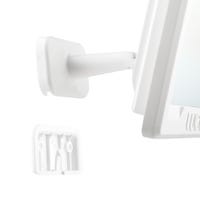 PROYECTOR LED 50W CCT - 6