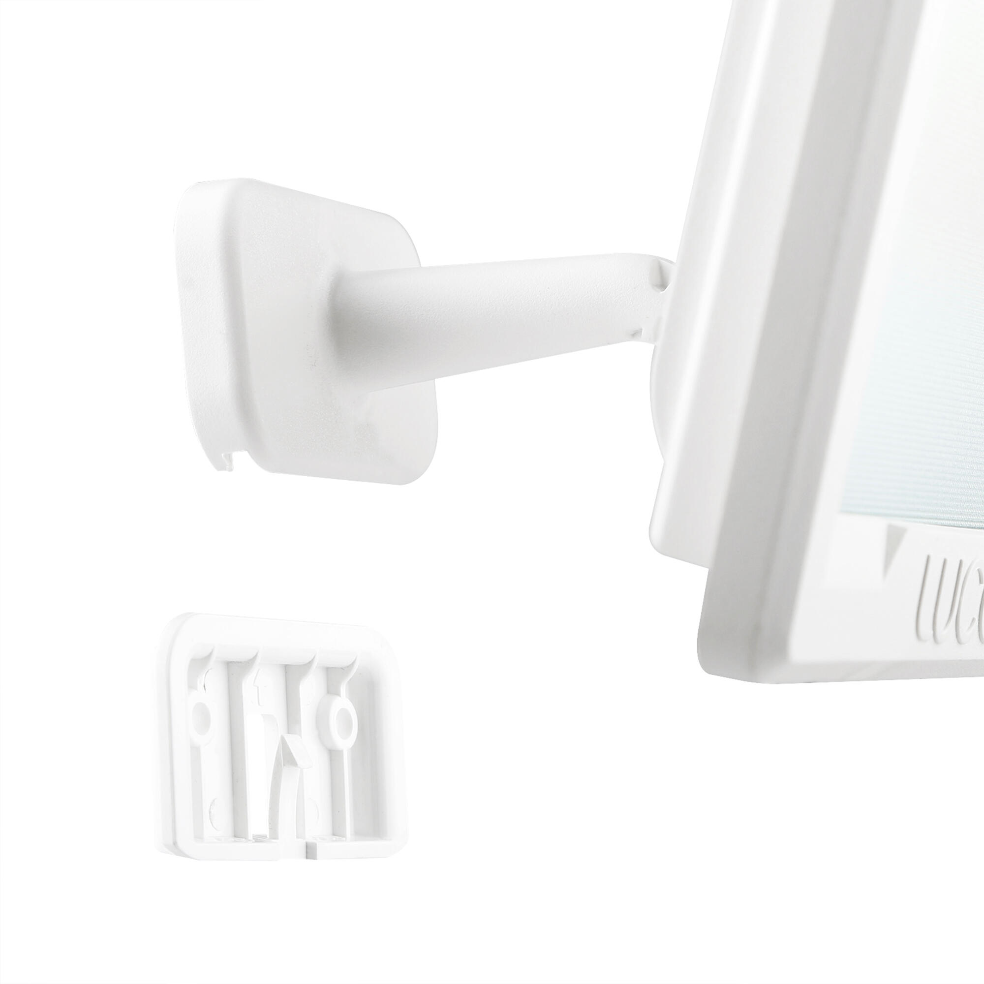 PROYECTOR LED 50W CCT - 6