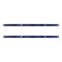 10 HOJAS ARCO SIERRA FLEXIBLE URKO - 2