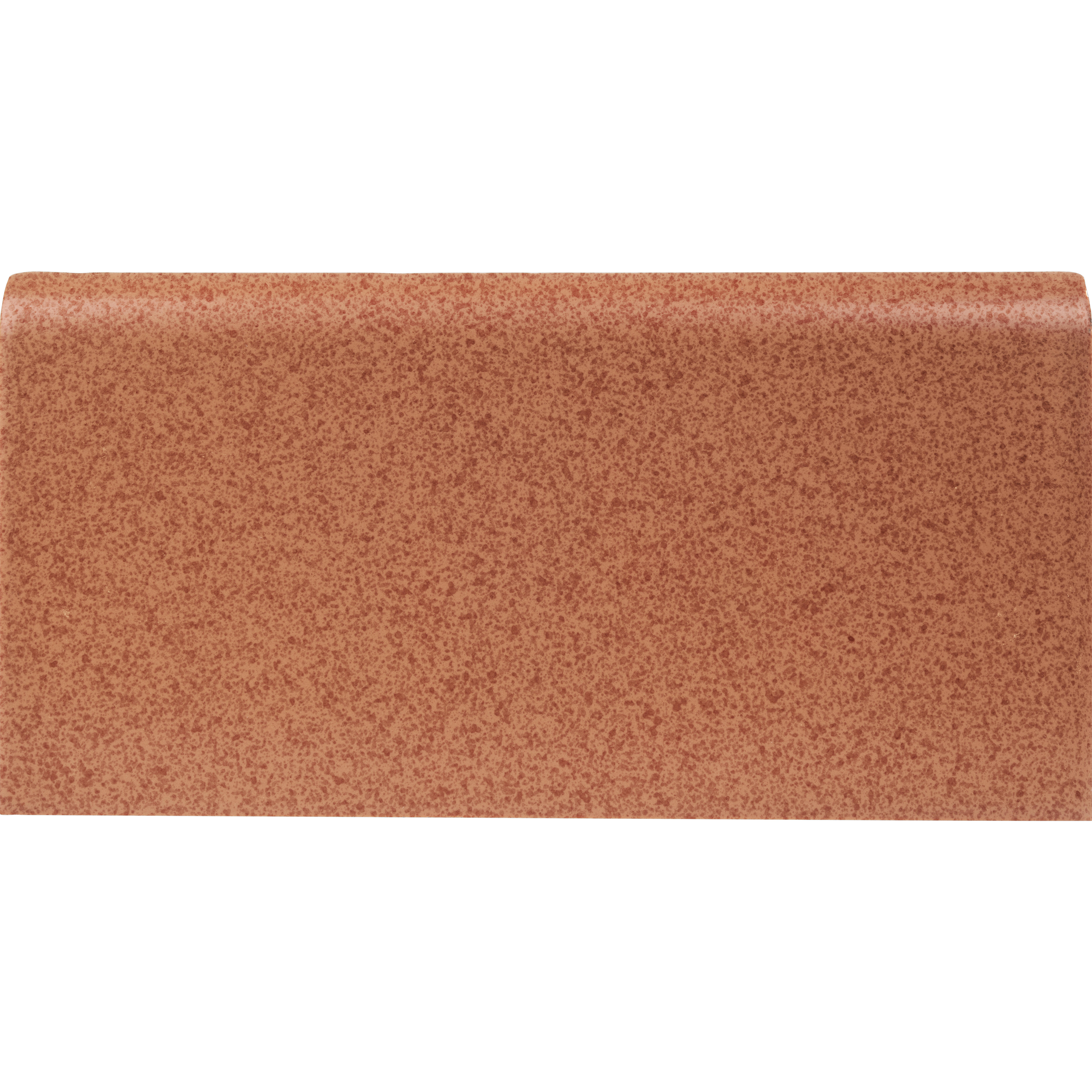 VIERTEAGUAS COTTO ESTRECHO 14X28CM - 2