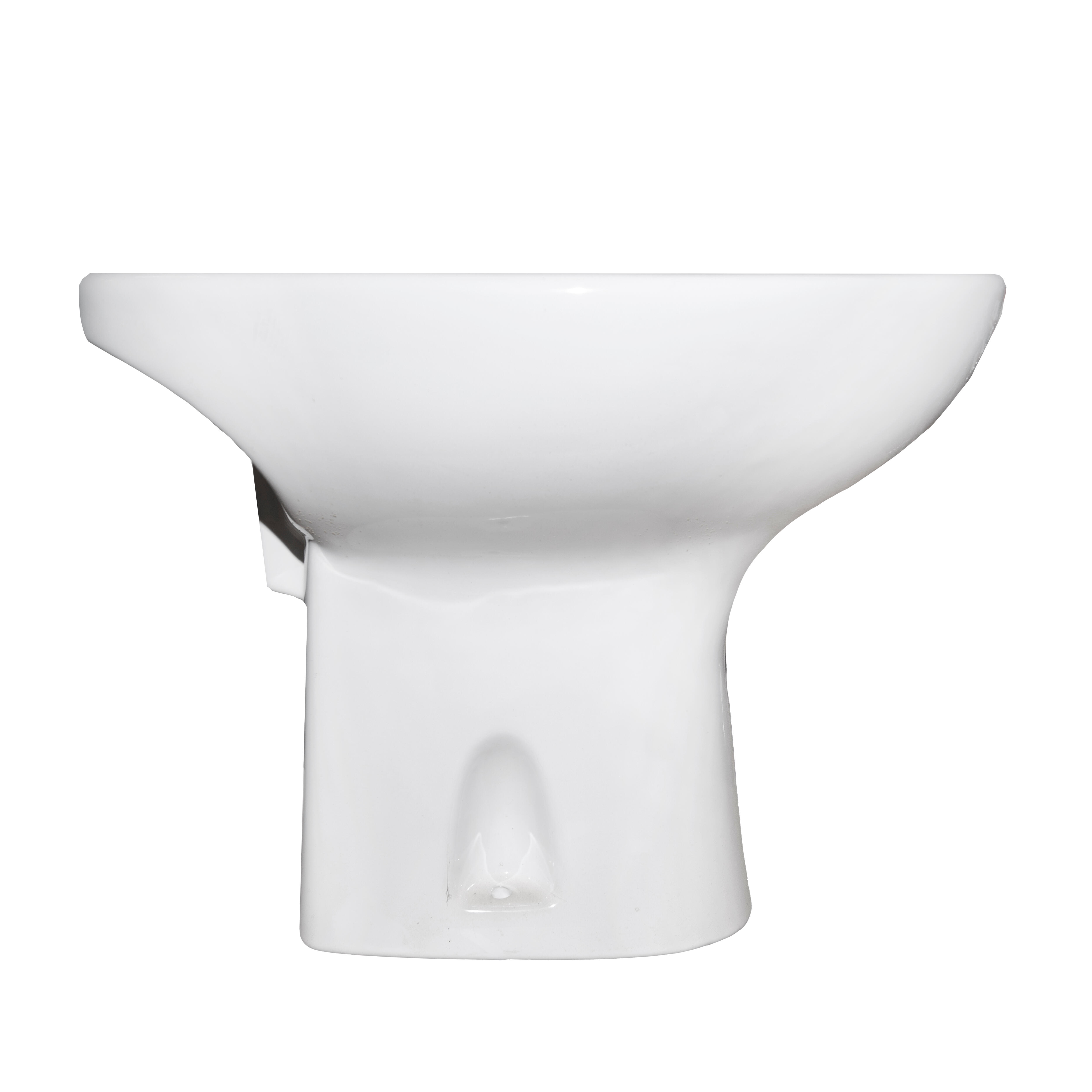 BIDET AUSTRAL - 3