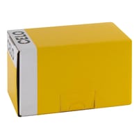 TORNILLOS ROSCA CHAPA PARA METAL CINCADOS 4,2X32MM. 250UDS - 3