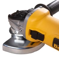 AMOLADORA DEWALT DWE4056-QS 800W 115MM - 9