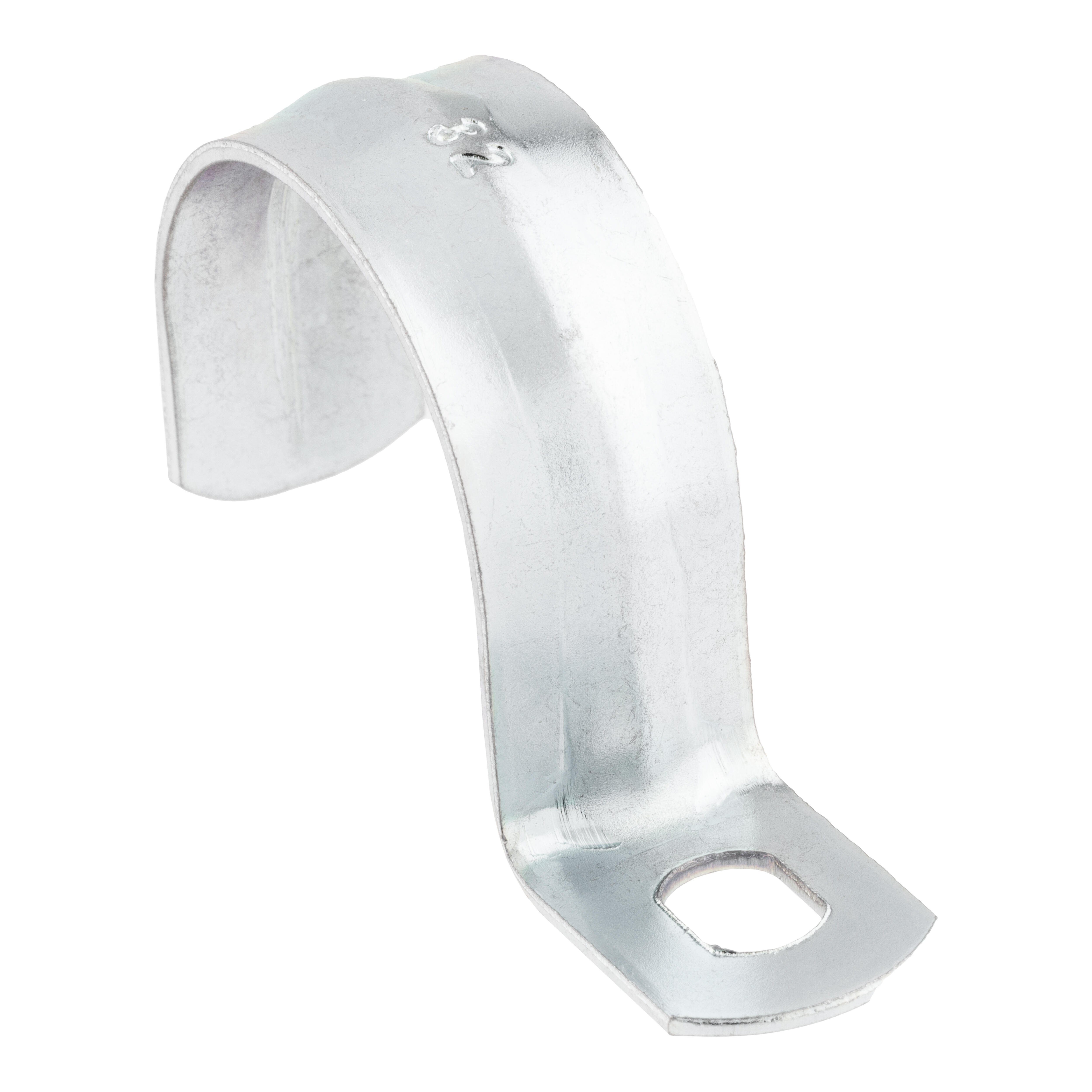 GRAPA METALICA UN PIE  32  MM.. 6 UDS - 3