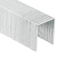 5000 GRAPAS 14 MM - 2