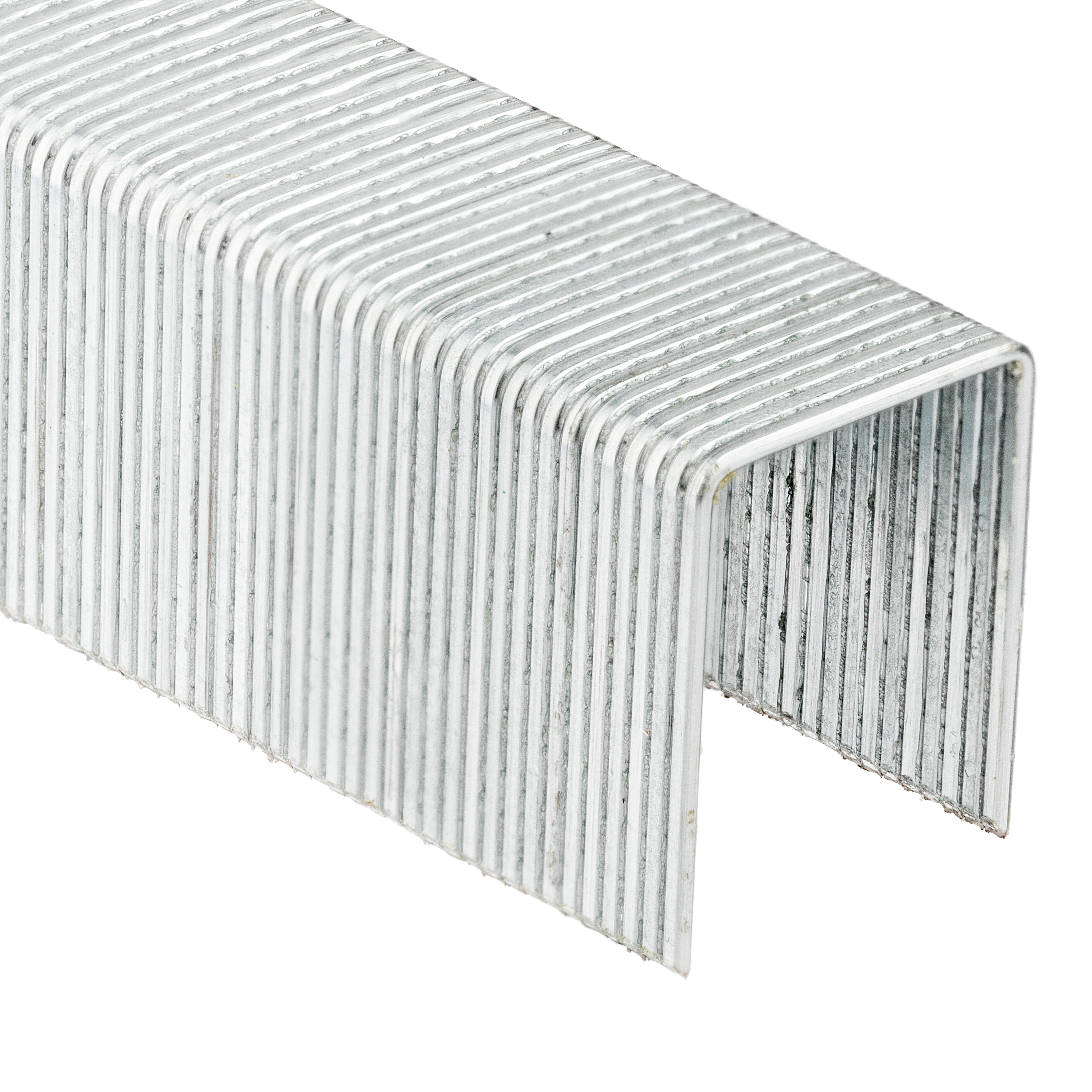 5000 GRAPAS 14 MM - 2