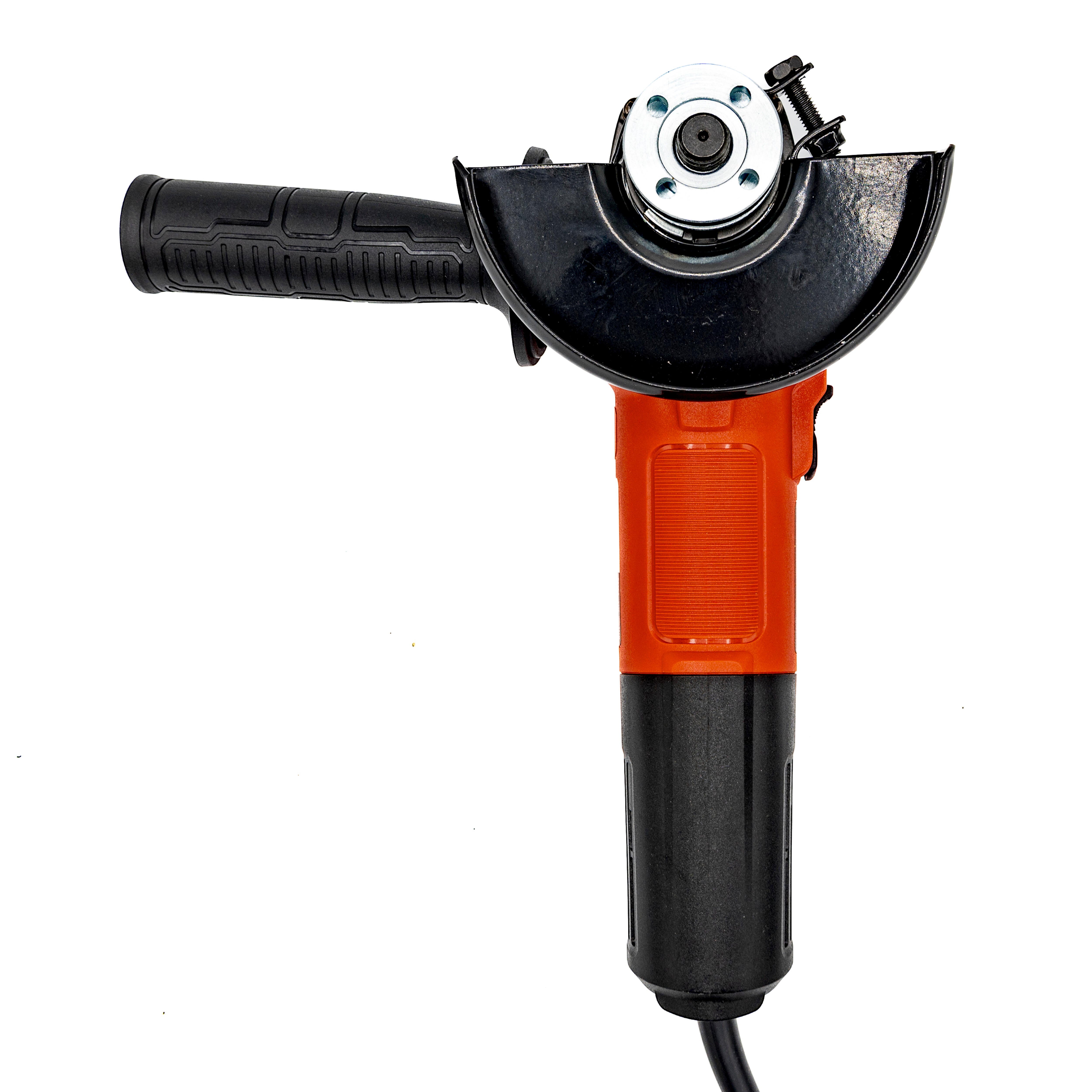 AMOLADORA STAYER SAB 750 B 750W 115MM - 9