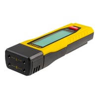 MEDIDOR DE HUMEDAD STANLEY - 5