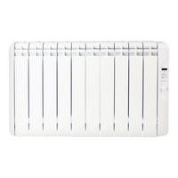 EMISOR TERMICO FLUIDO 1250W GABARRON - 2