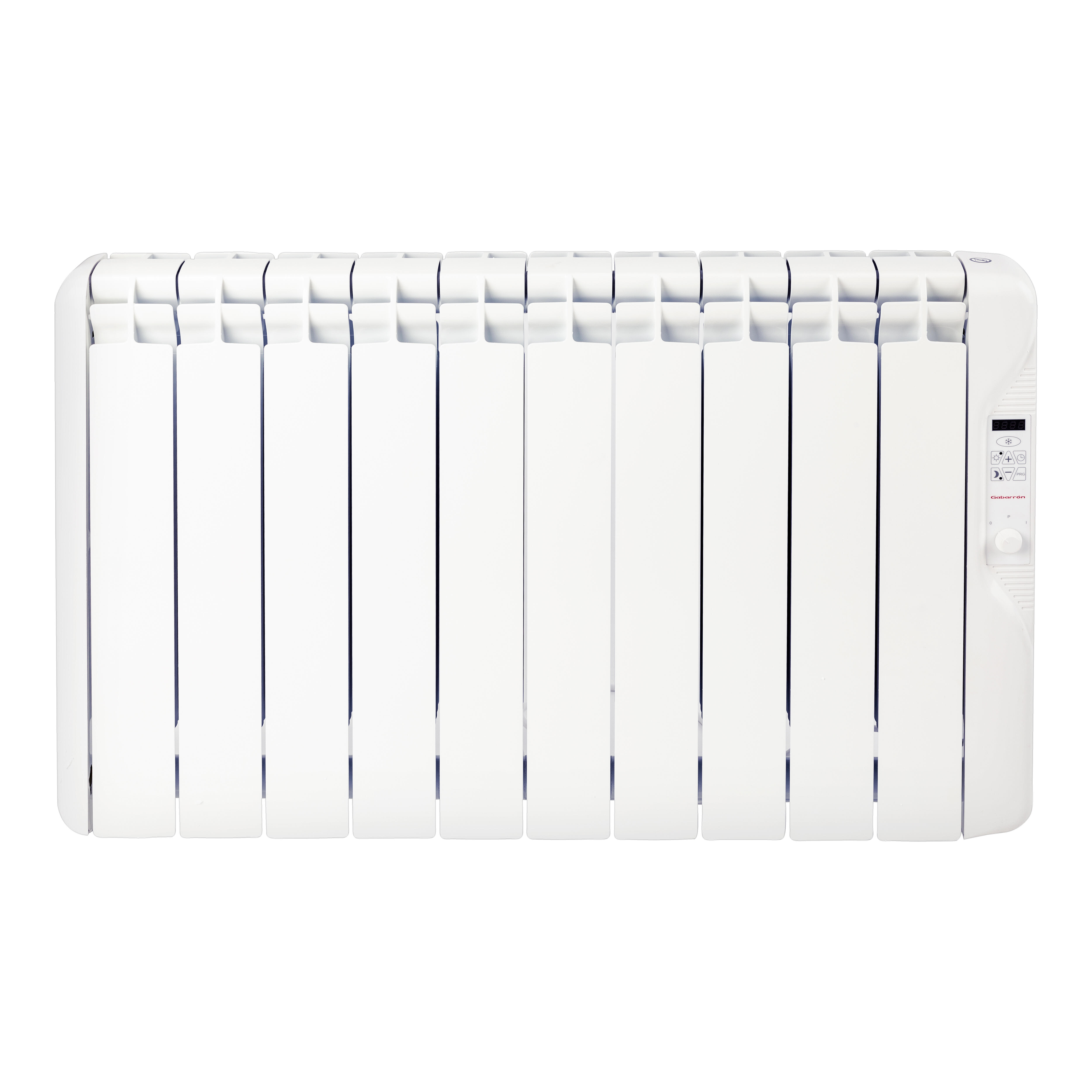 EMISOR TERMICO FLUIDO 1250W GABARRON - 2