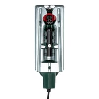 SIERRA CALAR 500W BOSCH PST 650 - 7