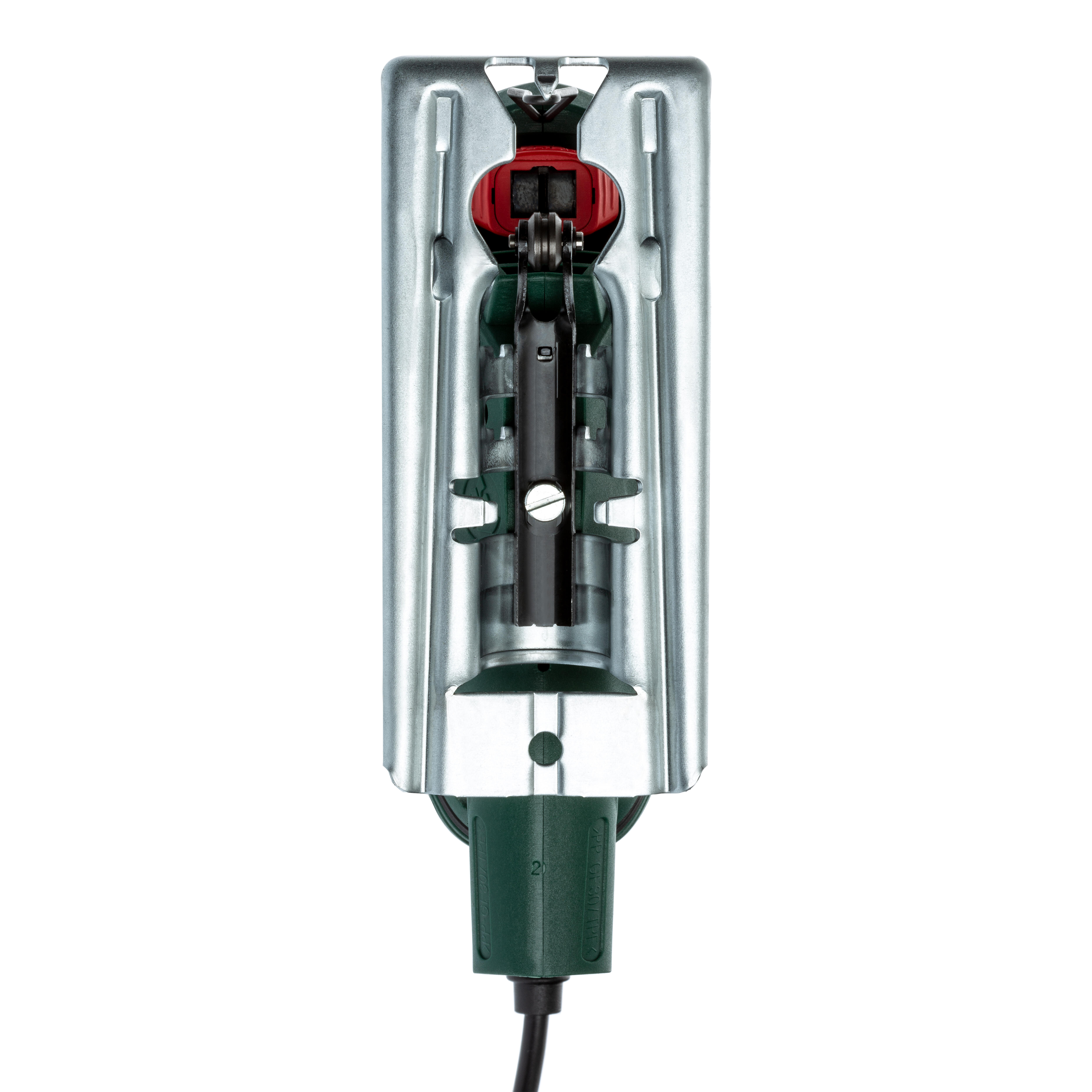 SIERRA CALAR 500W BOSCH PST 650 - 7