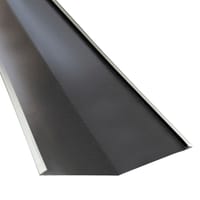 LIMAHOYA PARA TEJA PIZARRA 2M - 4