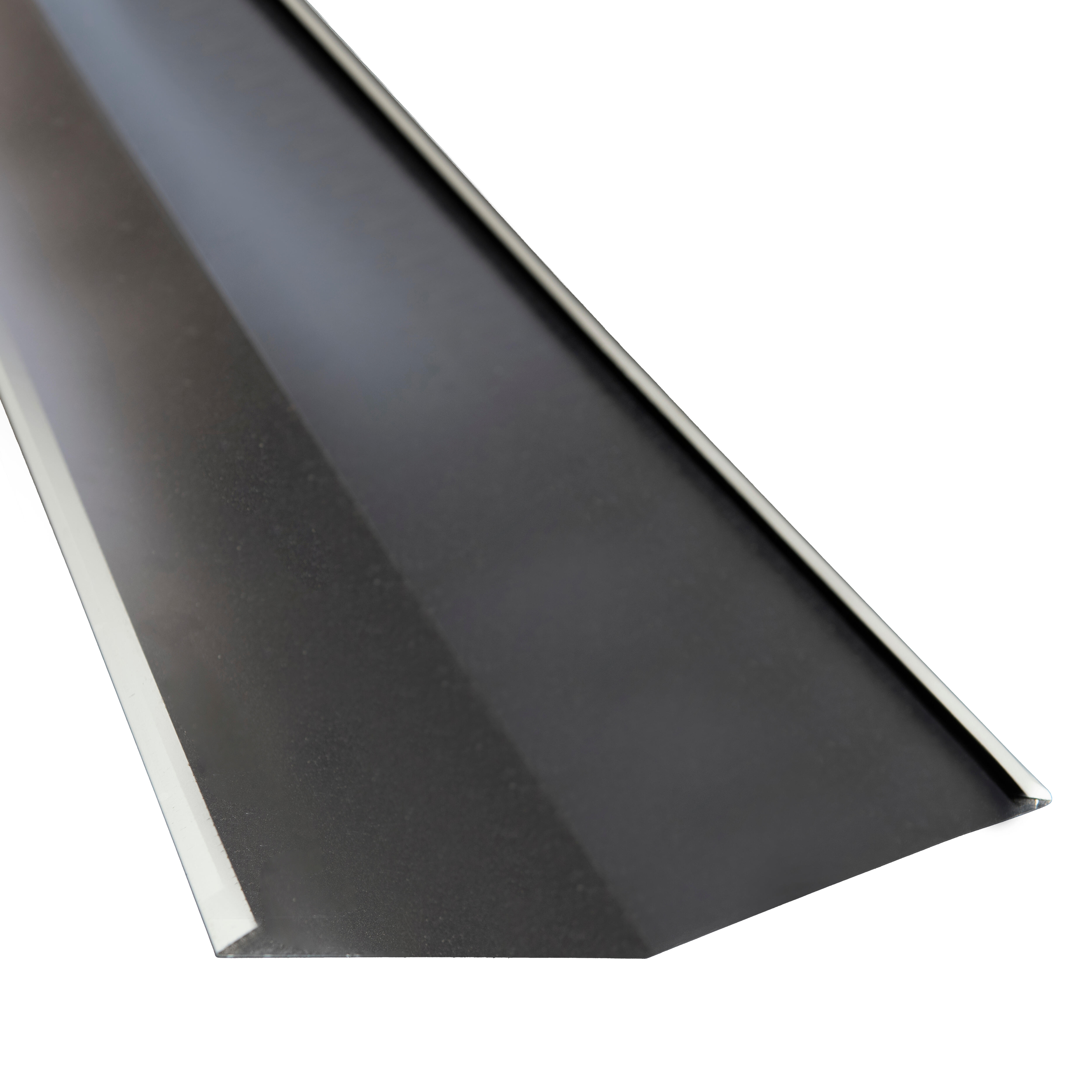 LIMAHOYA PARA TEJA PIZARRA 2M - 4