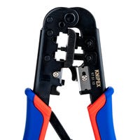 CRIMPADORA 975110 KNIPEX - 3