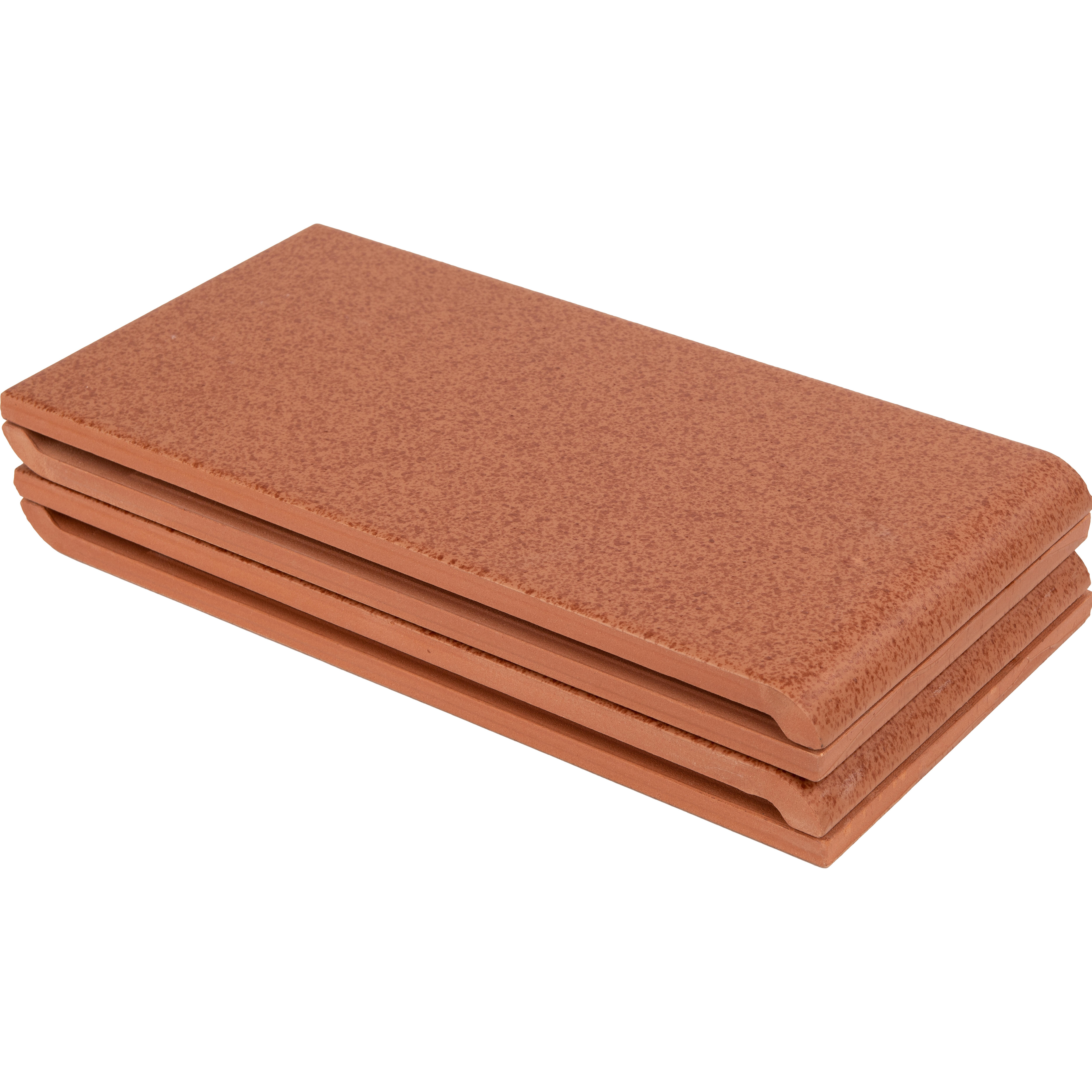 VIERTEAGUAS COTTO ESTRECHO 14X28CM - 3