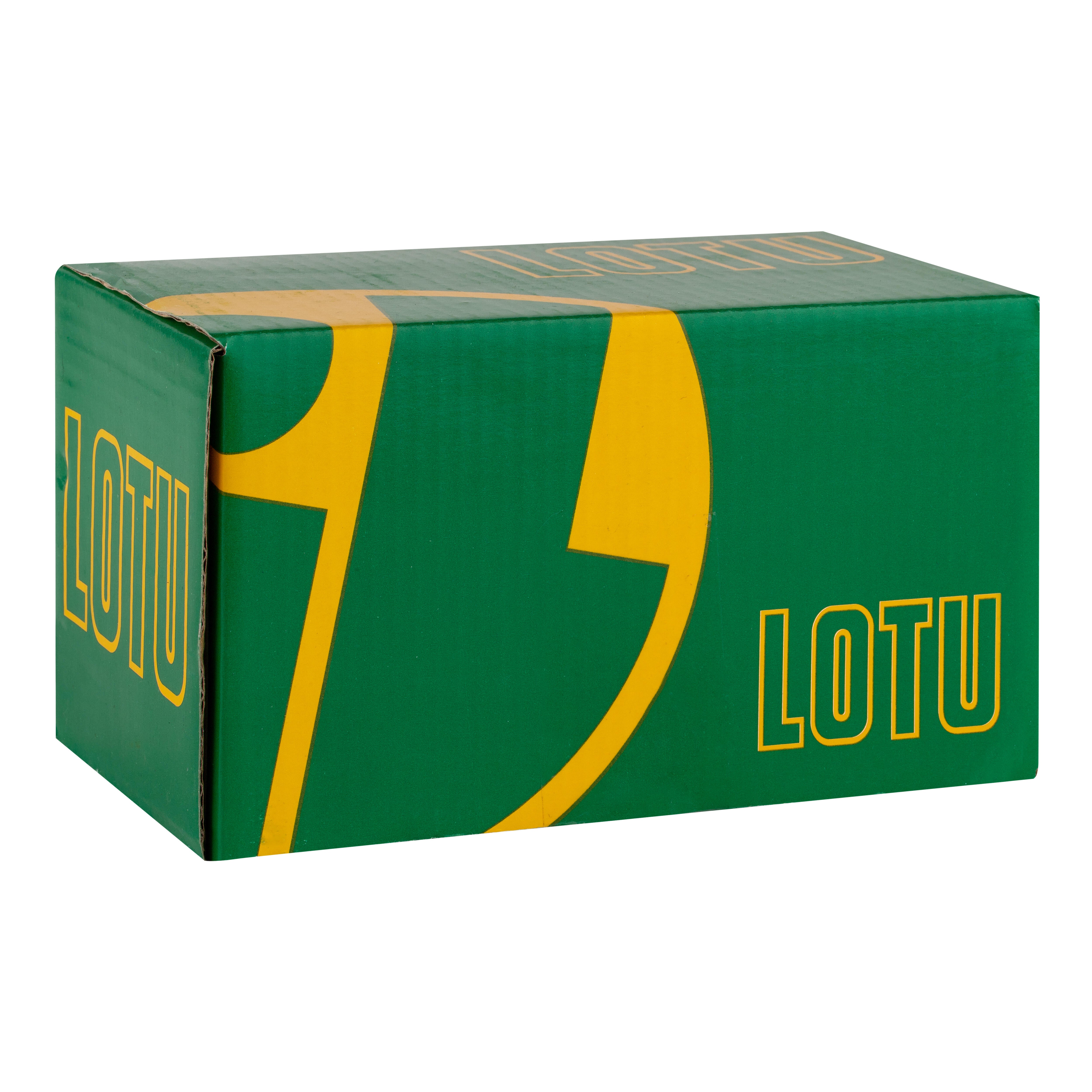 TORNILLOS MÉTRICOS AVELLANADOS PARA METAL CINCADOS 6X40MM. 200UDS - 3