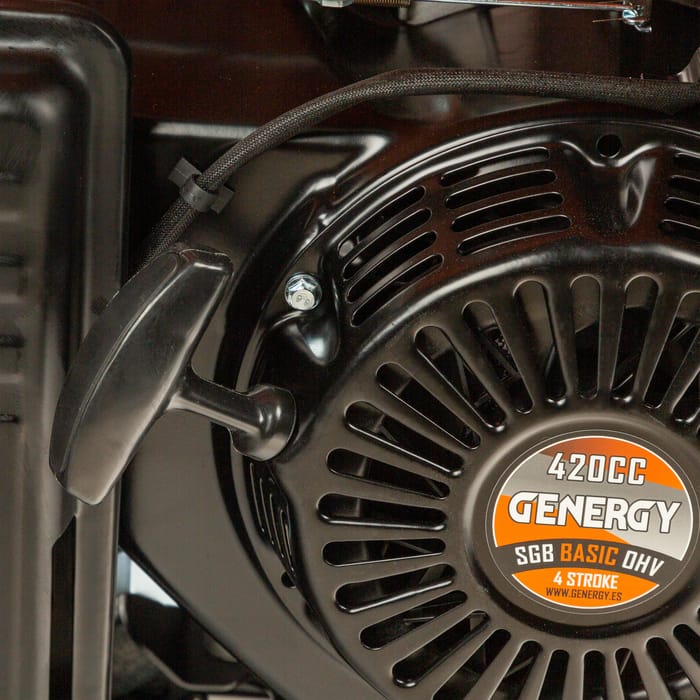 detalle generador10965255