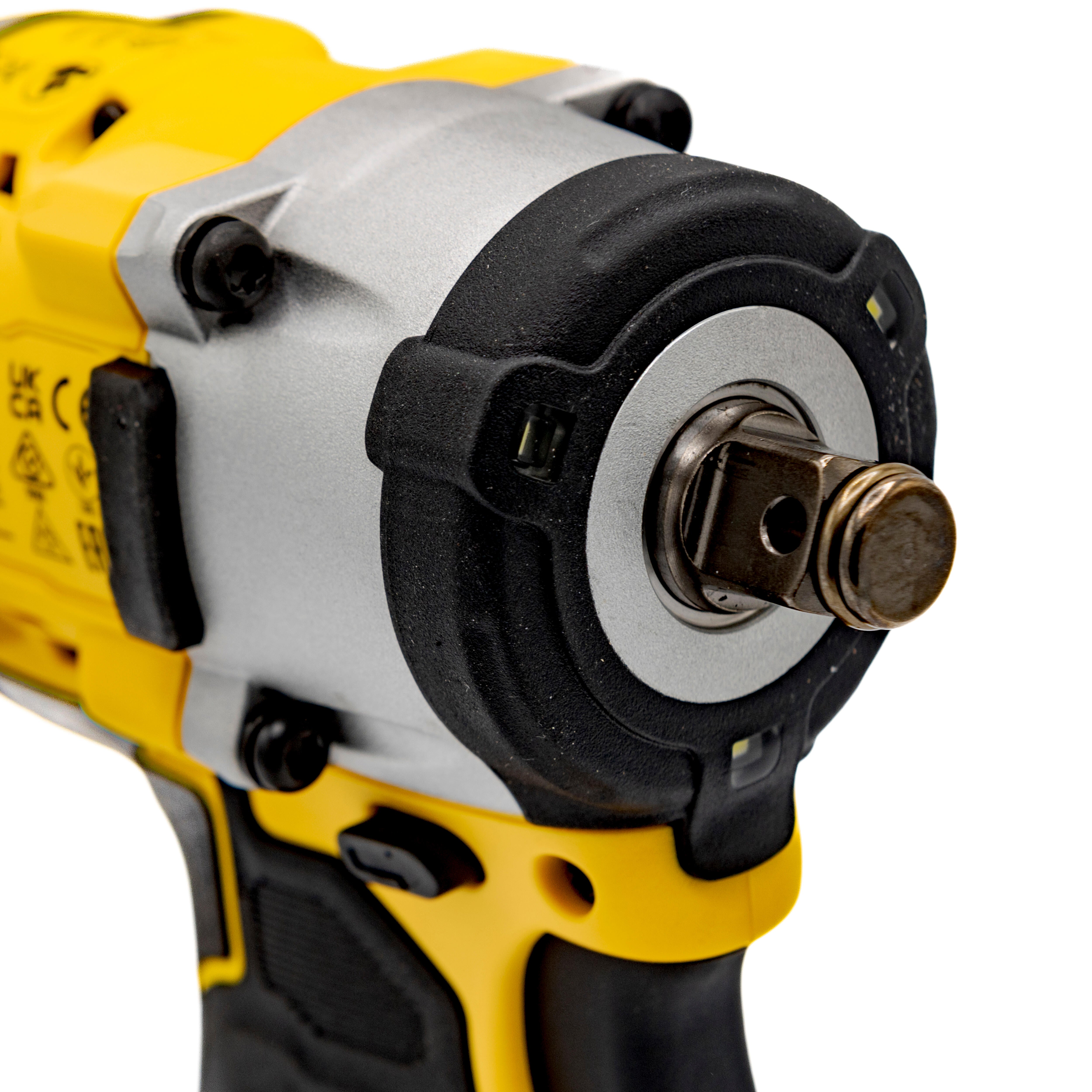 LLAVE DE IMPACTO 1/2