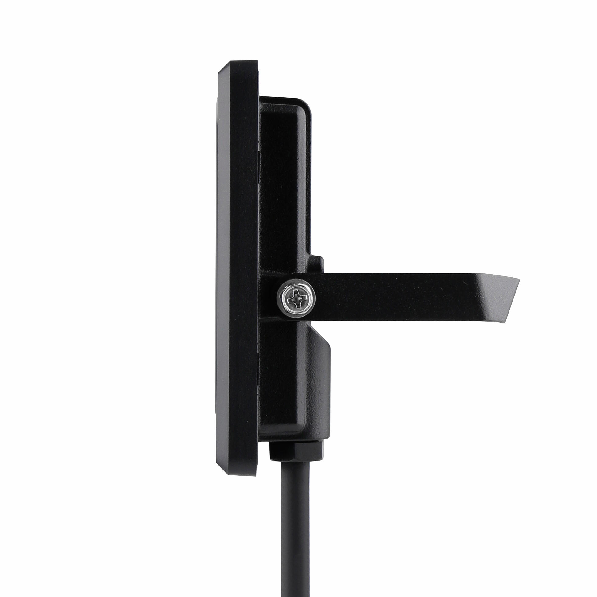 PROYECTOR LED 20W CCT - 6