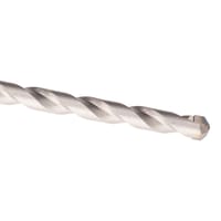 BROCA PORCELANICO EXTREME 8MM IZAR - 2