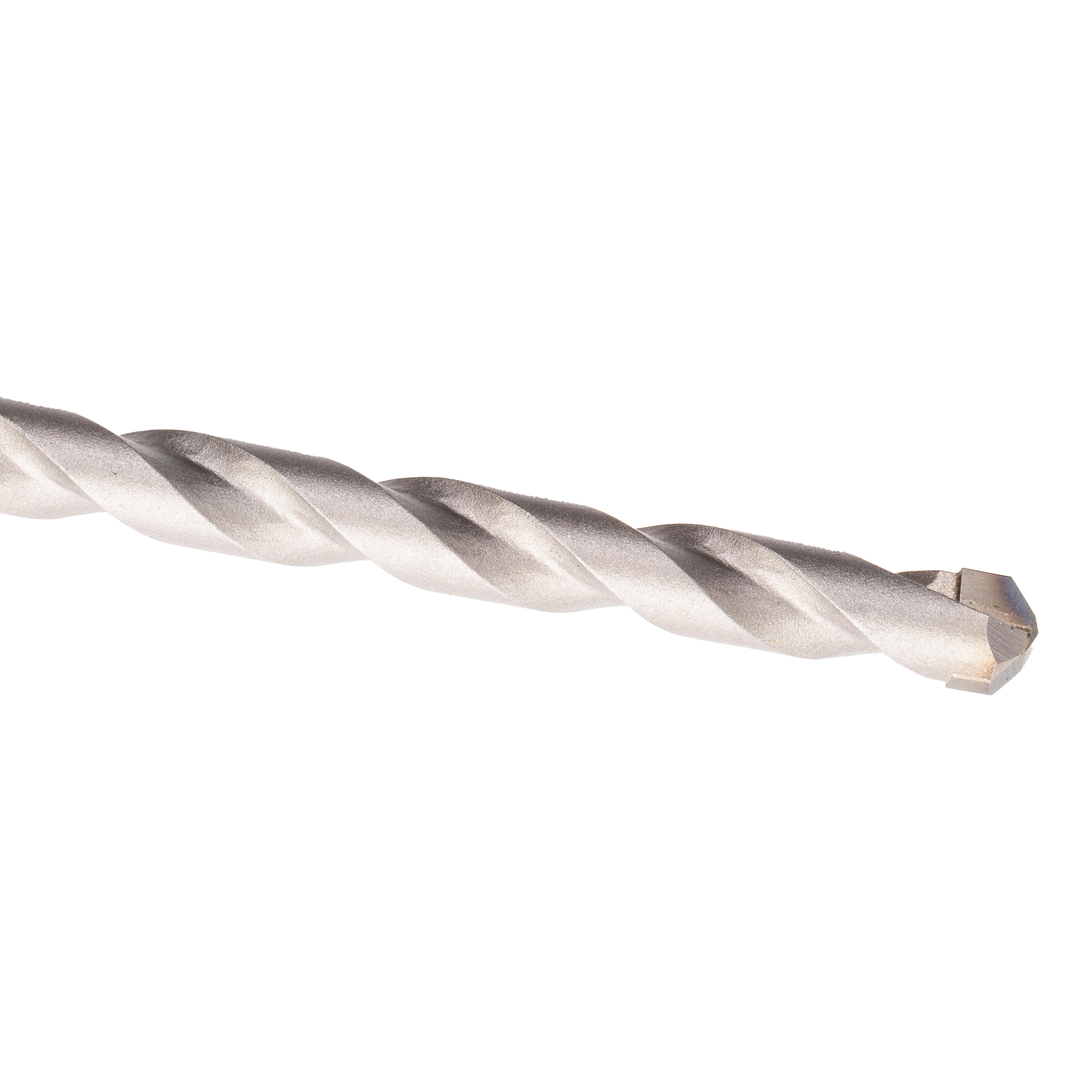 BROCA PORCELANICO EXTREME 8MM IZAR - 2