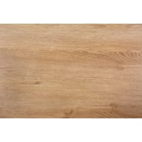 SUELO VINÍLICO 6,5MM MODELO BLENDA - 2
