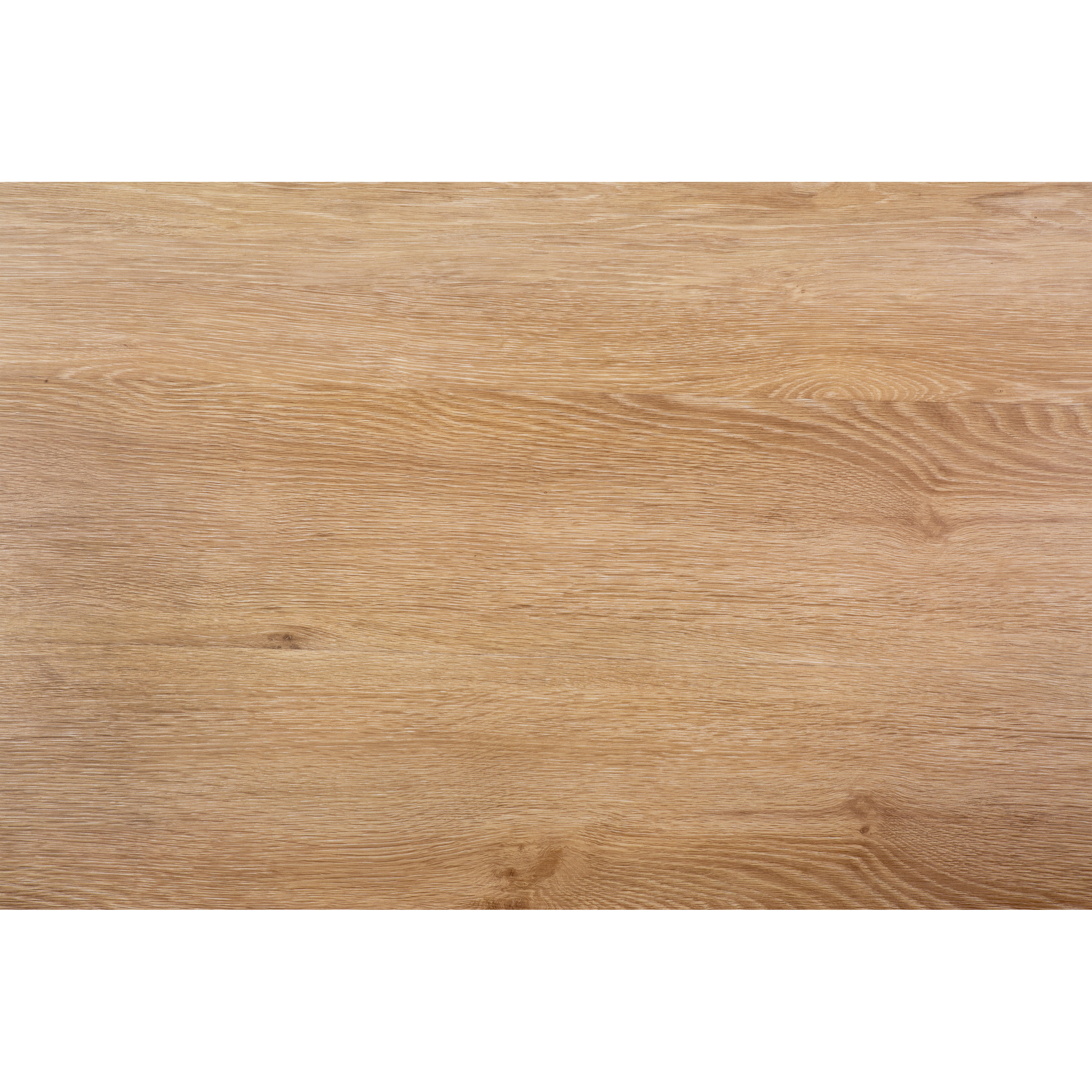 SUELO VINÍLICO 6,5MM MODELO BLENDA - 2