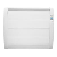 EMISOR TERMICO SECO HELIOS 1500W - 2