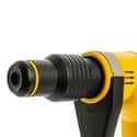MARTILLO DEMOLEDOR DEWALT D25810K 7.1J 1050W SDS-MAX - 5
