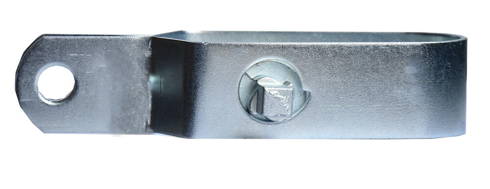 TENSOR GALVANIZADO 20X40X100 MM - 3