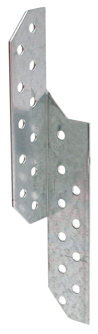 PATAS DE VIGAS 30 x 180 x 1.5  MM. DERECHA SIMPSON - 2