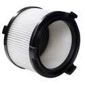FILTRO HEPA ASPIRADOR BVAC 2000 STAYER - 6
