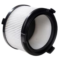 FILTRO HEPA ASPIRADOR BVAC 2000 STAYER - 6